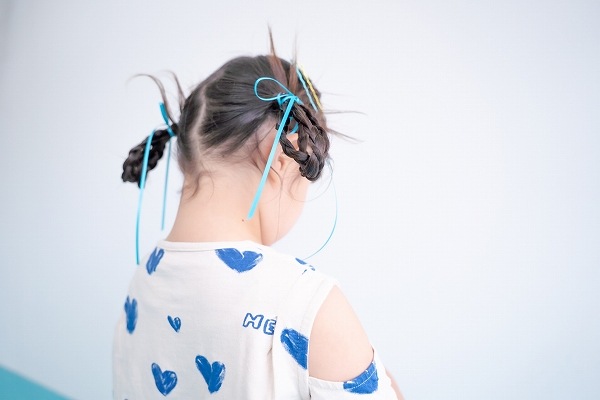 すいちゃん　105ｃｍ