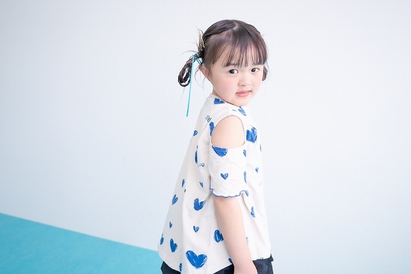 すいちゃん　105ｃｍ