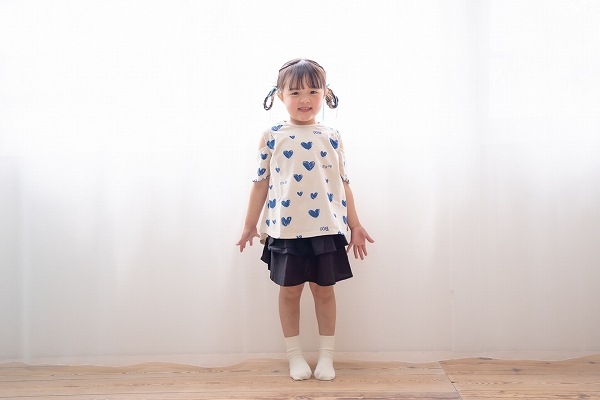 すいちゃん　105ｃｍ