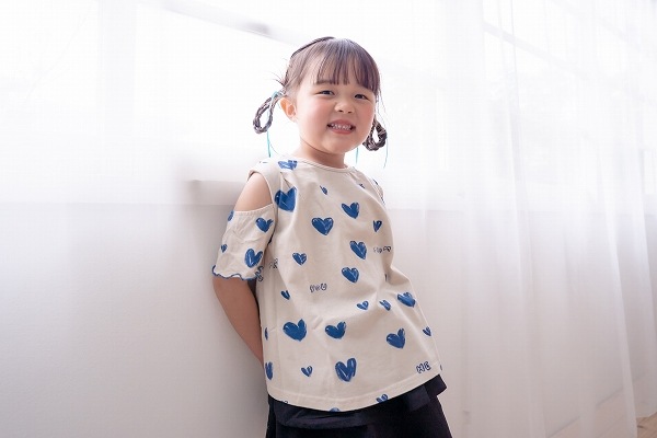 すいちゃん　105ｃｍ