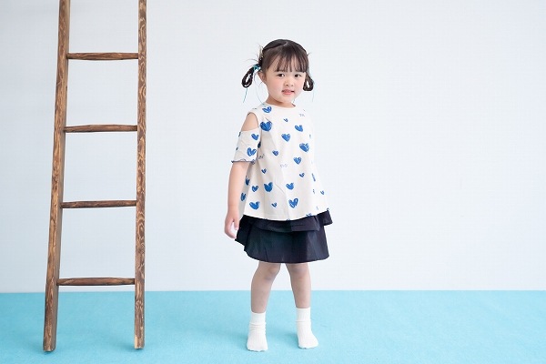 すいちゃん　105ｃｍ