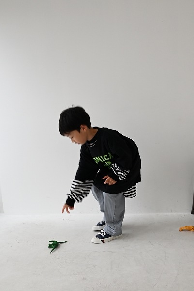 けんとくん 115ｃｍ