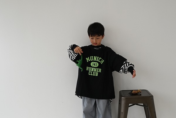 けんとくん 115ｃｍ