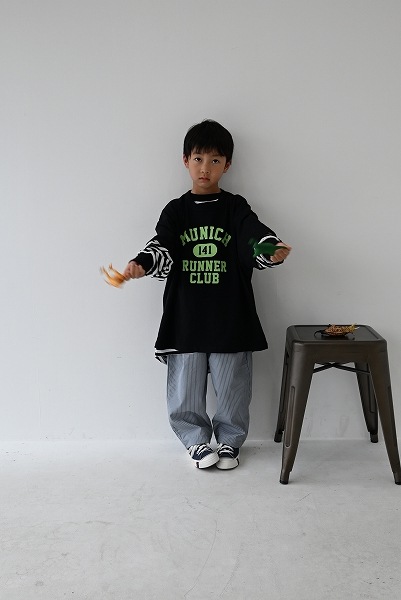 けんとくん 115ｃｍ