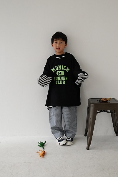 けんとくん 115ｃｍ