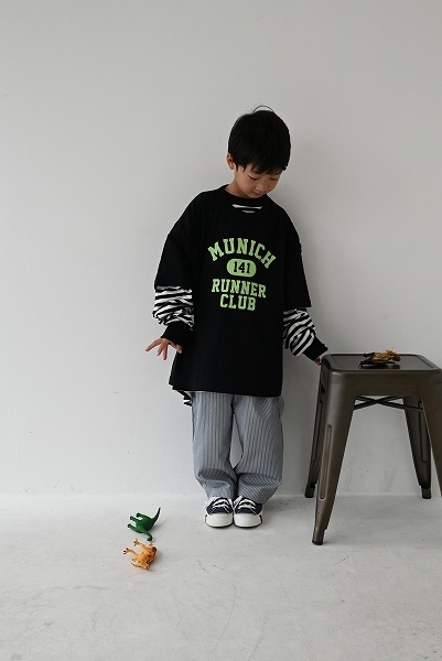 けんとくん 115ｃｍ