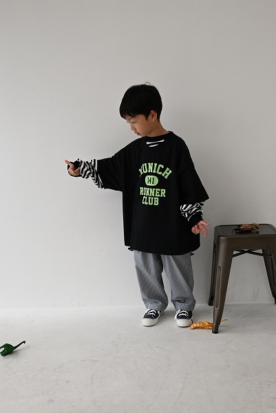 けんとくん 115ｃｍ