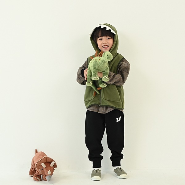 ひなたくん　110ｃｍ