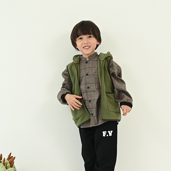 ひなたくん　110ｃｍ