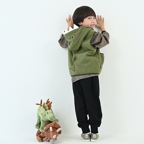 ひなたくん　110ｃｍ