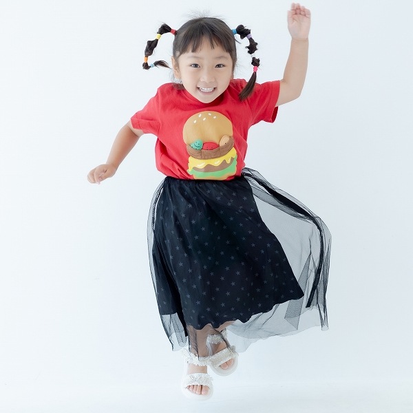 みつきちゃん　99ｃｍ