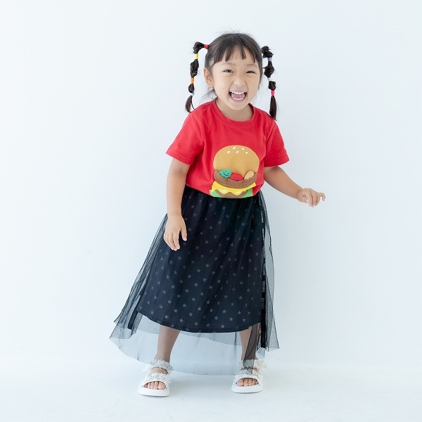 みつきちゃん　99ｃｍ