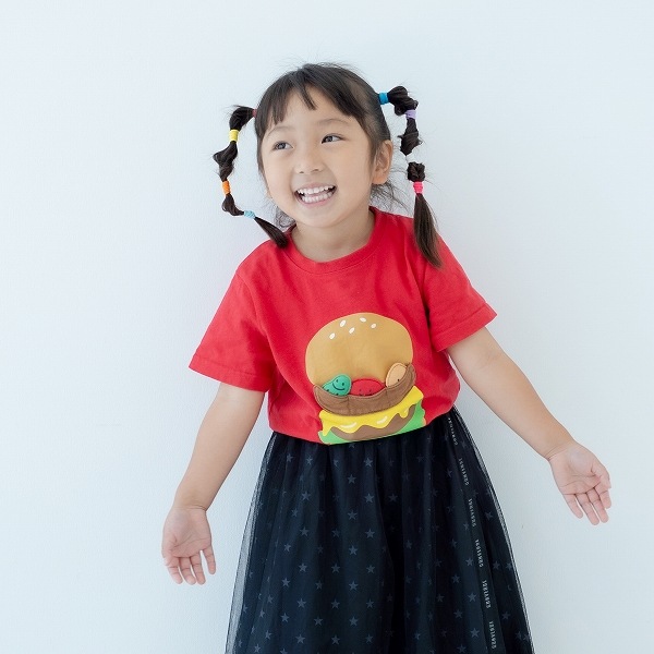 みつきちゃん　99ｃｍ