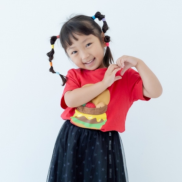 みつきちゃん　99ｃｍ