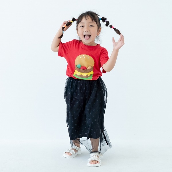 みつきちゃん　99ｃｍ