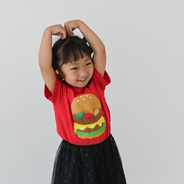みつきちゃん　99ｃｍ