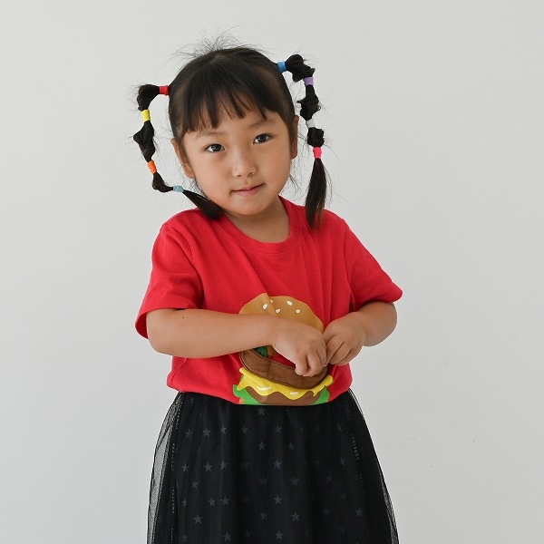 みつきちゃん　99ｃｍ