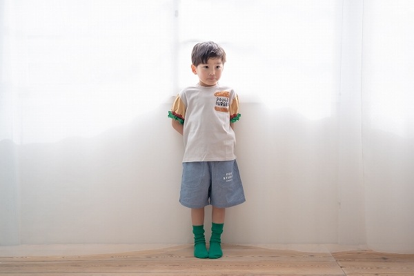 あやとくん　106ｃｍ