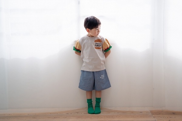 あやとくん　106ｃｍ