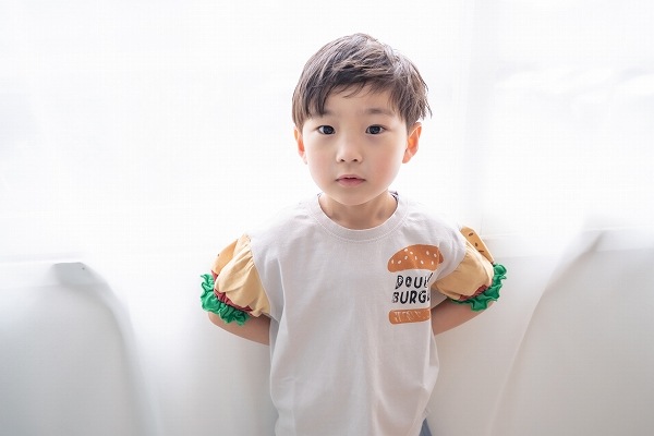 あやとくん　106ｃｍ