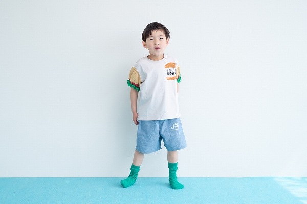 あやとくん　106ｃｍ