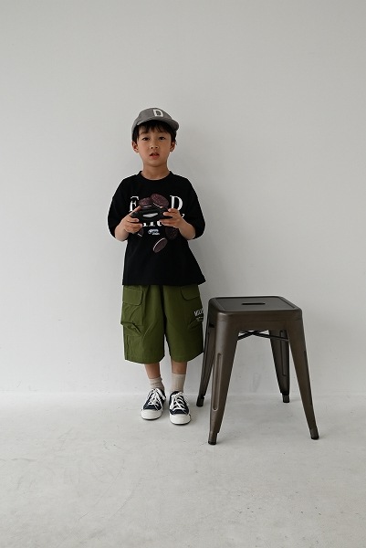 けんとくん 115ｃｍ