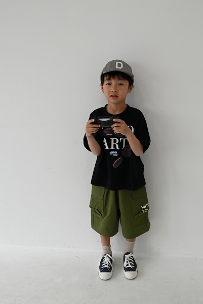 けんとくん 115ｃｍ