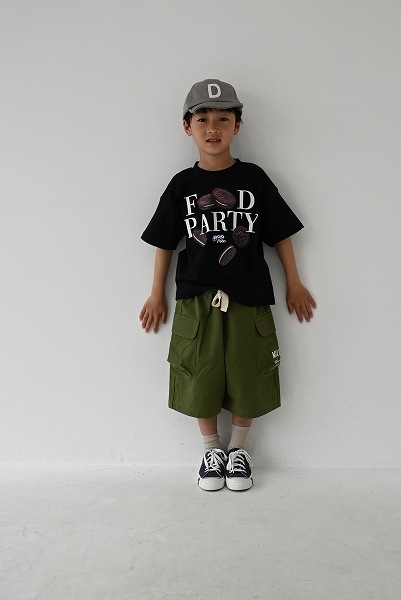 けんとくん 115ｃｍ