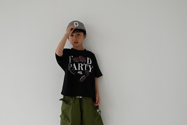 けんとくん 115ｃｍ