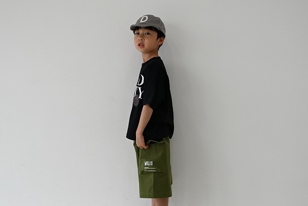 けんとくん 115ｃｍ