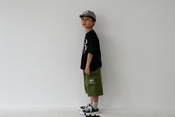 けんとくん 115ｃｍ