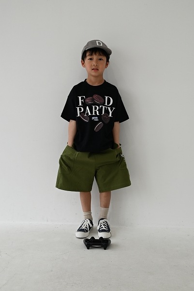 けんとくん 115ｃｍ