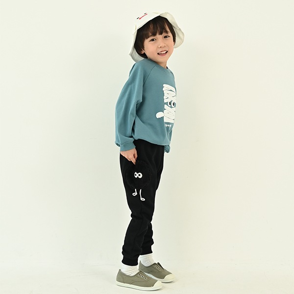 ひなたくん　110ｃｍ