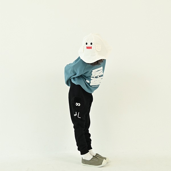 ひなたくん　110ｃｍ