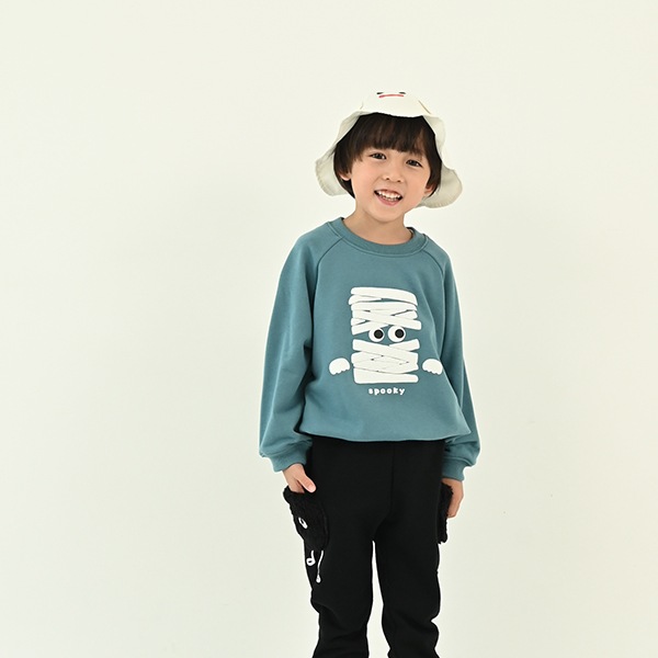 ひなたくん　110ｃｍ