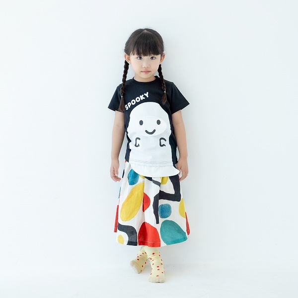 かりんちゃん　108ｃｍ