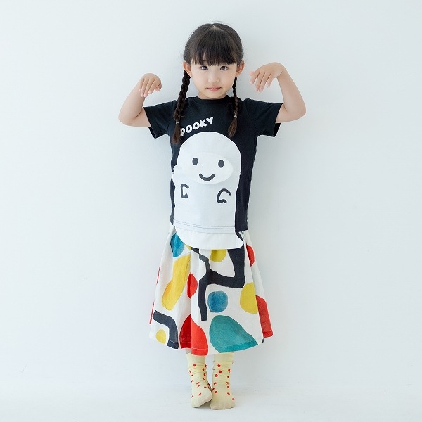 かりんちゃん 108cm | STYLING,EVENT ARCHIVE | 【公式通販