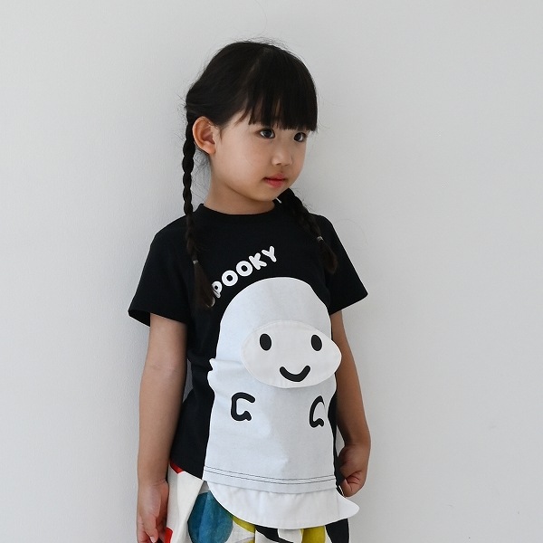 かりんちゃん　108ｃｍ