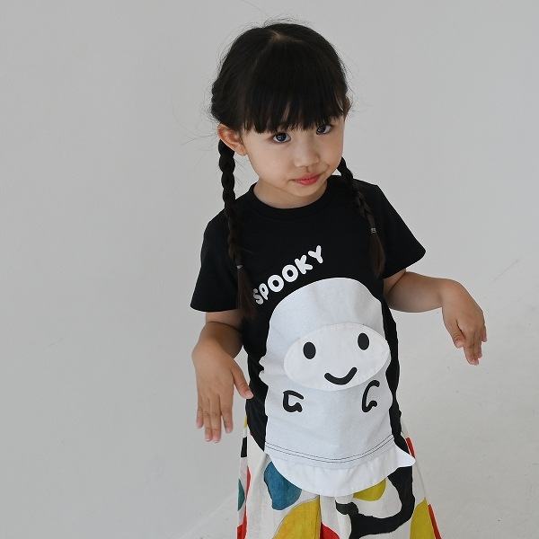 かりんちゃん　108ｃｍ