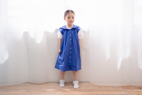 ゆづきちゃん　105.3ｃｍ