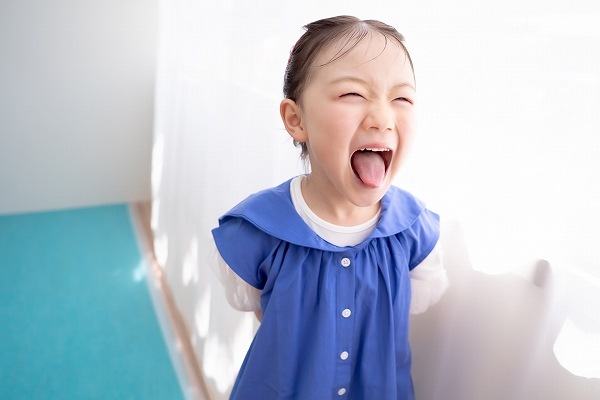 ゆづきちゃん　105.3ｃｍ