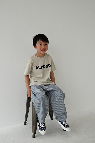 けんとくん 115ｃｍ