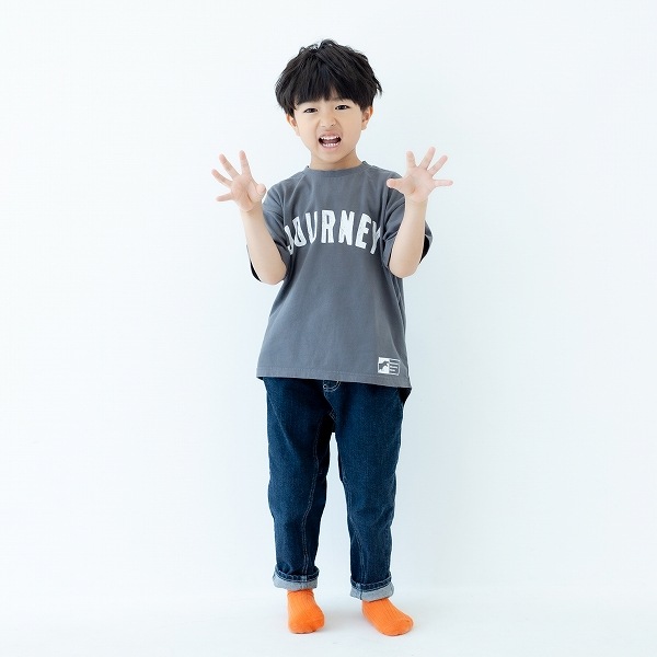かなとくん　107ｃｍ