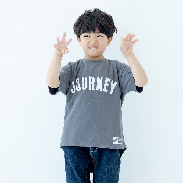 かなとくん　107ｃｍ