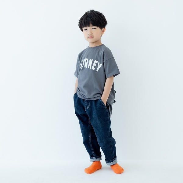 かなとくん　107ｃｍ