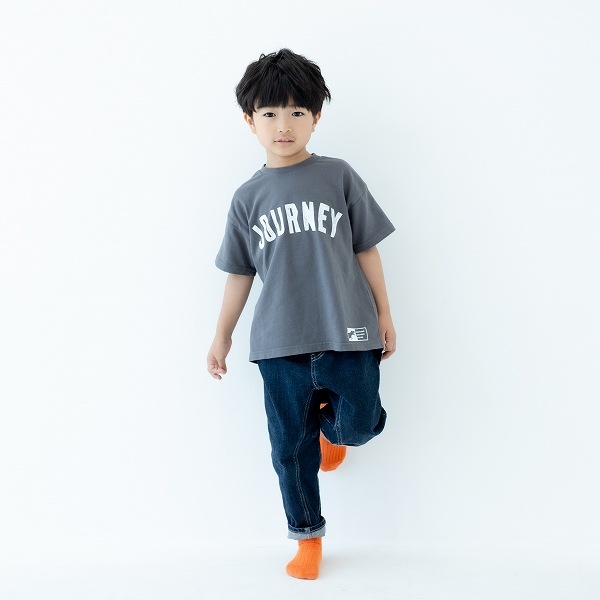 かなとくん　107ｃｍ