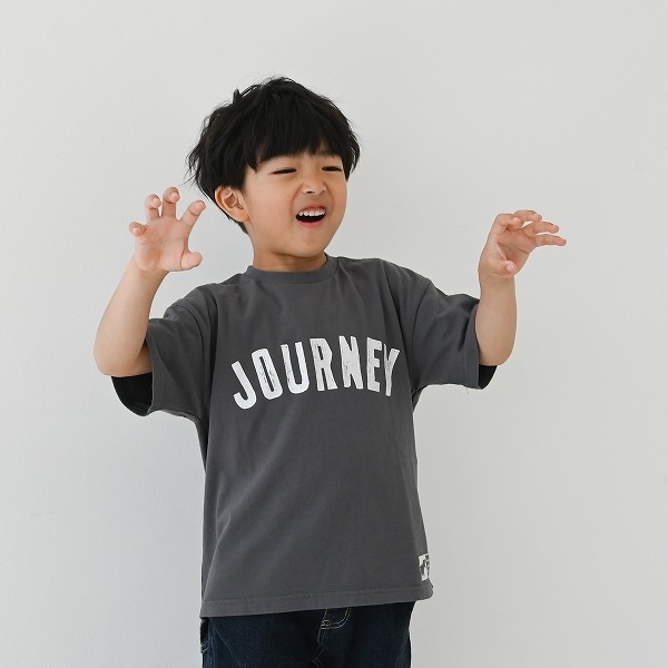 かなとくん　107ｃｍ