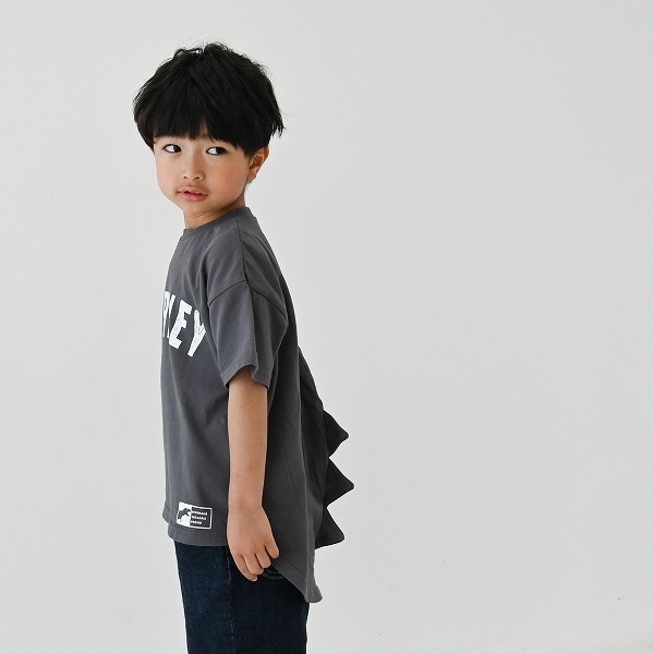 かなとくん　107ｃｍ