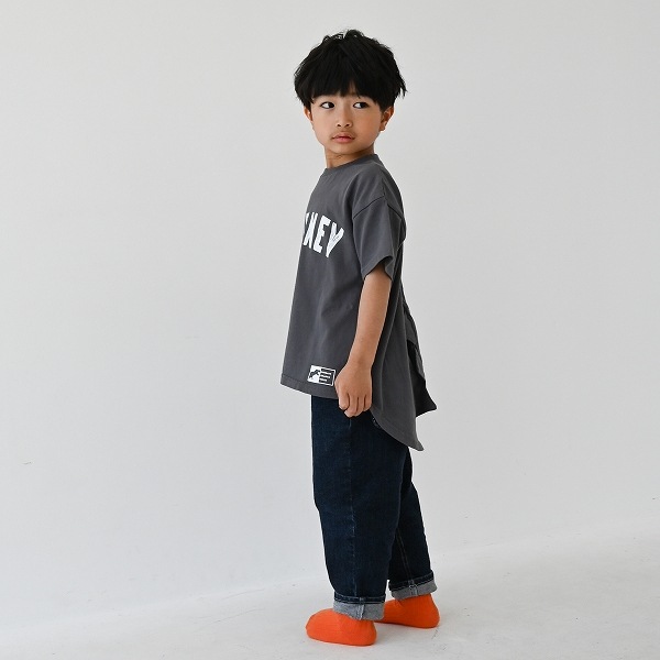 かなとくん　107ｃｍ