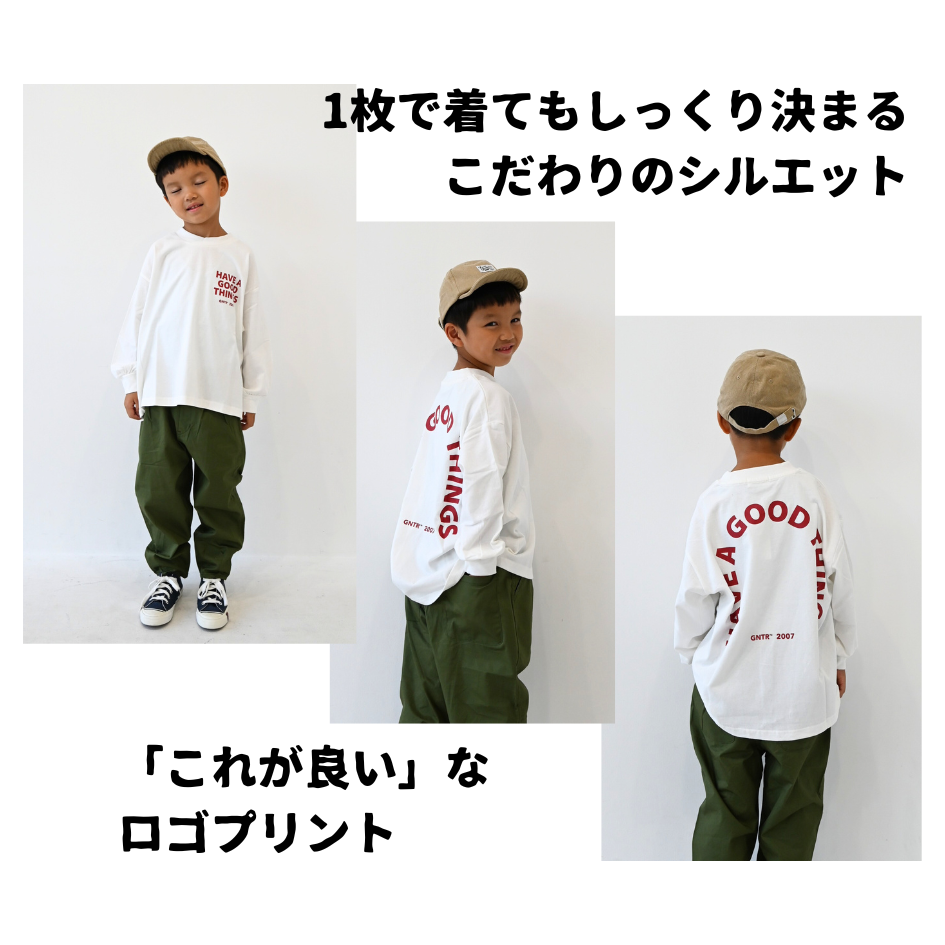 2024.09.30 推し服【914402】